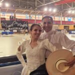 Por qué las clases de marinera norteña son ideales para todas las edades