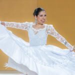 ¿Es la marinera norteña difícil de aprender? Lo que debes saber antes de empezar