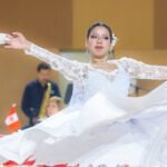 Historia de la marinera norteña: un baile que celebra la identidad peruana