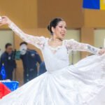 Qué evaluar en una academia de marinera norteña en Madrid antes de inscribirte