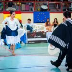 ¿Qué música se usa en clases de marinera norteña? Ritmo y compás del baile