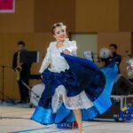 Cómo aprovechar al máximo tus clases privadas de marinera norteña