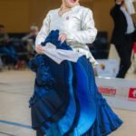 ¿Qué aprenderás en tus primeras clases de marinera norteña para principiantes?