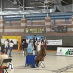 Pasos básicos de marinera norteña: guía para principiantes