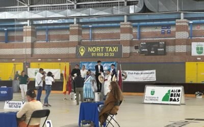 Pasos básicos de marinera norteña: guía para principiantes