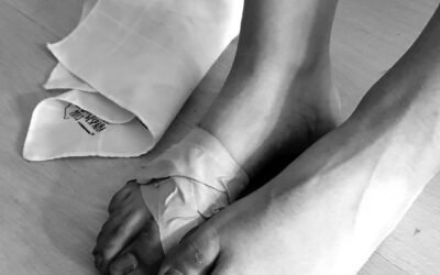 Beneficios de las clases de marinera norteña para niños en Madrid