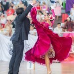 Mejores canciones para practicar marinera norteña