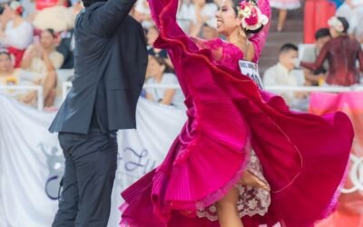 Mejores canciones para practicar marinera norteña