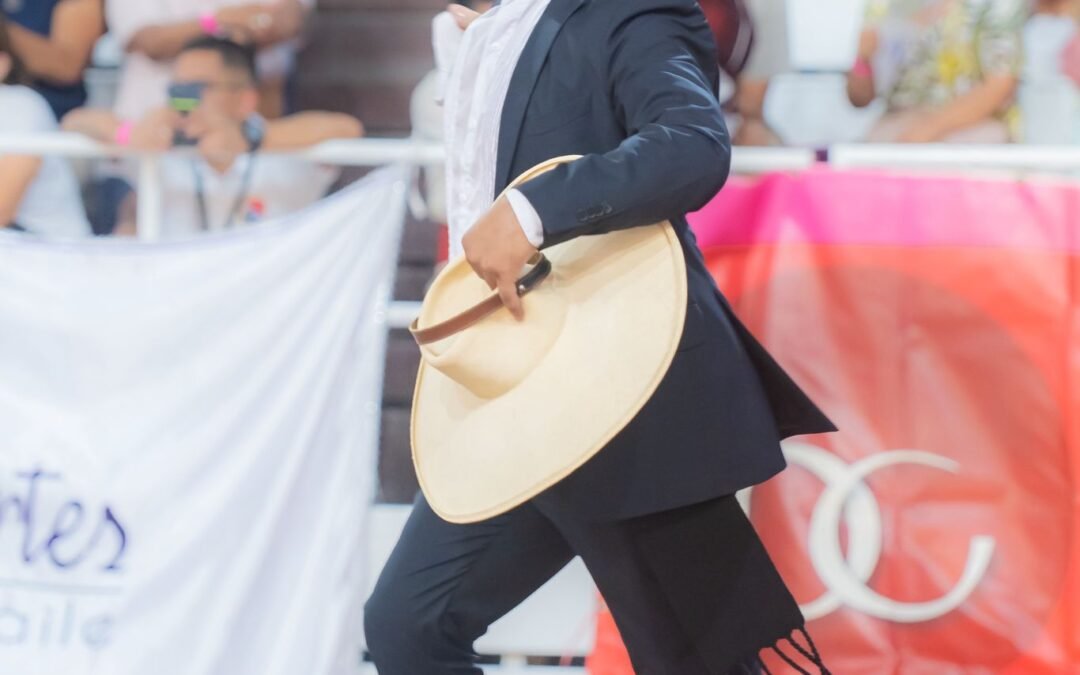 Diferencias entre marinera norteña y limeña: Un vistazo a sus estilos y tradiciones