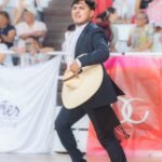 Diferencias entre marinera norteña y limeña: Un vistazo a sus estilos y tradiciones