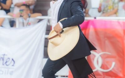 Diferencias entre marinera norteña y limeña: Un vistazo a sus estilos y tradiciones