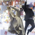 Concurso mundial de marinera: historia y relevancia