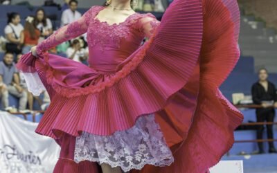 Cómo elegir el vestuario de Marinera Norteña en Madrid: guía auténtica para lucir elegante y con orgullo